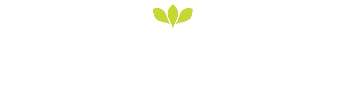Corposica Corporación Social Integral y Agroambiental de Caucasia